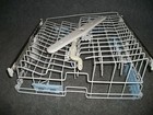 Maytag Dishwasher Upper Top Rack W10337961 W10243301 99003462 Fits Many Models 