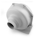 New Radonaway Model Gp301 3  Radon Mitigation Fan pump