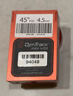 Natural Point Optitrack Flex V100 Motion Capture Camera  Lens  45 Degrees  4 5 M
