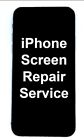 Apple Iphone 11 Pro Screen Repair Service -mail In Service- High Quality