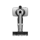 Image Handheld Digital Portable Slit Lamp Rechargeable Handheld Slit Lamp Micros