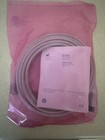 Ge Critikon Nibp Hose Dinaclick 80369-5 3 6m Ref 2058203-002
