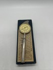 Vintage Keuffel   Esser Opisometer Swiss Map Measuring Tool In Original Box