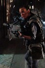 Starship Troopers 2 - Colleen Porch Movie Screen Worn Costume   Coa