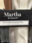 Martha Stewart Halloween Taper Candles Frankenstein   Bride Dracula 11   new 