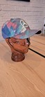 Lewis Hamilton Mercedes Amg Formula 1 F1 Barcelona Spain 2019 Special Cap