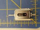 1 24 Slot Car Phoenix 60k Rpm High Torque Race Motor - Mid America  602
