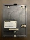 Panasonic Kx-t30865-b   Kx-t30865 Door Phone Intercom Black  used 