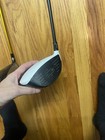 2 Golf Drivers
