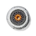 Clarisonic Men s Facial Daily Cleansing Brush Head