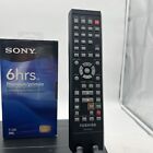       funai Zv427fx4a Hdmi Dvd Recorder  Player Vcr Dubbing Combo serviced      