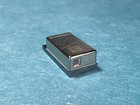 Osram Pl530 Optically Pumped Semiconductor Laser  opsl  75mw 532nm Green Slm