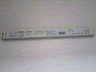 Osram Qtp 2x54t5ho unv Psn Fluorescent Ballast  2-lamp  - Fp54t5ho Ft55dl Fpc55
