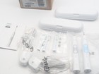 Philips Sonicare Optimal Clean Electric Toothbrush Hx6829 31 