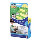 Better Butter Thinking Putty - Aaron   s Crazy Thinking Putty 