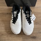 Adidas Barricade 13 M Men s Tennis Shoes Size 8 New If0465