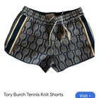 Women   s Shorts Xl
