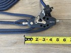 Barton 4 1 Boom Vang Kicker System Size 2
