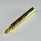 Yamaha Lacquered Valve Piston Stem For Euphonium tuba sousaphone s  h1141081 