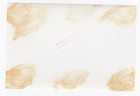 Mitsui Line Japanese Ship Ww2 Photo No  34 Myoko M