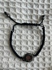 Bracelet Belonging To Christine Mcvie Of Fleetwood Mac  With Provenance
