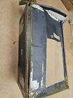 Starlink V2 Satellite Dish Kit With Router - Uta-212   Utr-211 Rm1--sw2