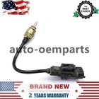 Genuine For Dodge Jeep Ram Chrysler Engine Coolant Temperature Sensor 68088241aa