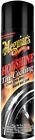 Meguiar   s Hot Shine High Gloss Tire Coating  15 Oz  6 Packs
