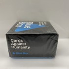 Cards Against Humanity Blue Box - 300 Fresh Cards To Add To Your Deck