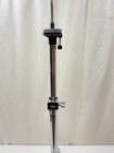 Pdp By Pacific Double Braced Hi Hat Cymbal Drum Stand Hi-hat Mount