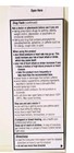 Primatene Mist Epinephrine Inhalation Bronchial Inhaler Full Sz New Original Box