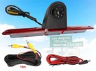 Brake Light Rear View Backup Camera Mercedes Benz Sprinter  w906  2500 3500