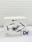  new   in Stock  Dji Mini 4 Pro Fly More Combo Drone  dji Rc 2   3 Batteries 