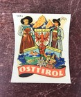 Vintage Tattoo Flash  Mix Art  Lot Of 7