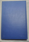 Vintage Singer Teachers Textbook Of Machine Sewing In  Mint Condition