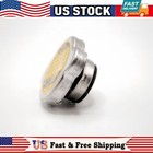 For Toyota Land Cruiser Lexus Lx470 Radiator Cap 16401-67150