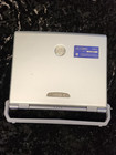 Ge Logiq E Ultrasound System Version 5 xx 2 2010 Biomed Tested