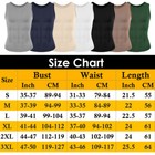 Mens Body Shaper Belly Chest Compression Shirt Slimming Tank Top Abs Girdle Vest