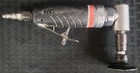 403829 - Ingersoll Rand 3101g Air Angle Die Grinder 1 4  Collet