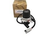 For Toyota Lexus Tundra Sequoia Lx570 Smog Air Pump Assy 17610-0s010 Oem