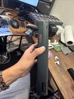 Msi Micro-star Rx Vega 56 Graphics Card 8gb Air Boost 8gb Oc