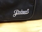 Jinchuan Lightweight Soft Sided Trumpet Case Gig Bag With Carry Strap Read