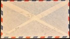 1994 British Antarctic Territory  157  196 Farrauay To Us  Antarctic  Fossil  d