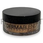 Dermablend Professional Cover Creme Spf 30 - 1 Oz - Golden Beige - 40n