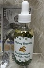 Large 4oz          i   m In The Money         money Drawing   conjure Ritual Spell Oil   riches