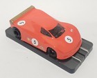 Factory Viper V1 Performance Ho Slot Car Dp Tomy Afx Sg  Mega G Tyco Super G 