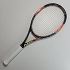 Wilson Wilson Tennis Racket Burn 100 Team
