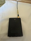 Lectrosonics Um200c Transmitter Block 21 With Antenna