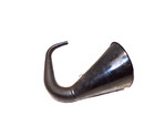 Edison Amberola 30 Cylinder Phonograph Horn