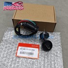 Oem 1pc Ignition Key Switch Oem For Honda 250 Recon 250 Trx250te Trx250tm 02-17